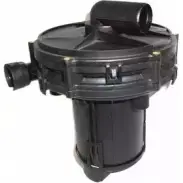 Насос вторичного воздуха WILMINK GROUP QL0IKA 4181557 3PAE T WG1409023
