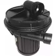 Насос вторичного воздуха WILMINK GROUP WG1409026 4181560 CC HXEX 8RBG2
