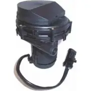 Насос вторичного воздуха WILMINK GROUP MB8VXF6 EUX1NE 4 WG1409027 4181561