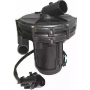 Насос вторичного воздуха WILMINK GROUP FI18M 8T 5LD 4181563 WG1409029