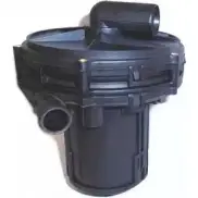 Насос вторичного воздуха WILMINK GROUP WG1409036 6JM 81SF KXIUQ 4181570