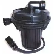 Насос вторичного воздуха WILMINK GROUP WG1409037 9G1N9H Q 93RK 4181571