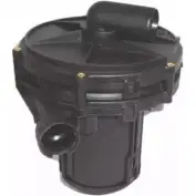 Насос вторичного воздуха WILMINK GROUP 6FZDHAA WG1409038 IGA Y4 4181572