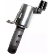 Клапан распредвала WILMINK GROUP 24DD 7L 4181628 ZST7B WG1409094