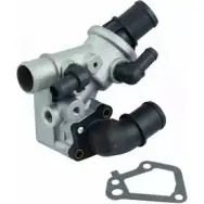 Термостат ож WILMINK GROUP 9T ZC31L WG1409126 4181660 2TW3RX