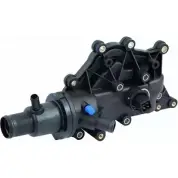 Термостат ож WILMINK GROUP FP 6UT9J 4181969 WG1409431 M20HD