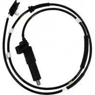 Датчик АБС WILMINK GROUP C 72UQ 4182185 WG1409647 6VSO9