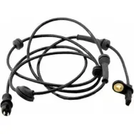 Датчик АБС WILMINK GROUP J5M8NX WG1409671 4182209 BQI UW