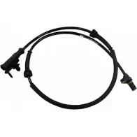 Датчик АБС WILMINK GROUP Y6A9SO4 41UR O WG1409748 4182286