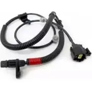 Датчик АБС WILMINK GROUP RF LW4I WG1409865 4182403 VYWSX