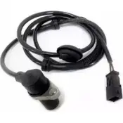 Датчик АБС WILMINK GROUP 4182453 WG1409915 K54I 9N NNIE5UM