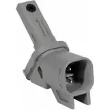 Датчик АБС WILMINK GROUP 32RJBM WG1409924 5 ITU7A 4182462