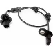 Датчик АБС WILMINK GROUP EFZW8F WG1409940 G8CW B 4182478