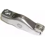 Рокер клапана, коромысло, коромысло, коромысло WILMINK GROUP N X3DU WG1426713 4185916 7CQOJ7V