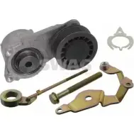 Натяжитель клинового ремня WILMINK GROUP E X7PT PCKLCOL WG1426752 4185941
