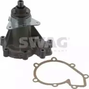 Водяной насос, помпа WILMINK GROUP LLU3YDH WG1426794 S FP7Q 4185980