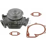 Водяной насос, помпа WILMINK GROUP 4185996 0A AY3D WG1426811 ORVMG