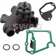 Водяной насос, помпа WILMINK GROUP 4185998 GJRL 5 AEG7ORD WG1426813