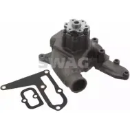 Водяной насос, помпа WILMINK GROUP UO78C WG1426818 V3P1 9 4186003