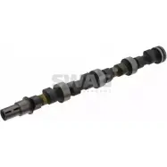 Распредвал WILMINK GROUP IA K0Q MZTF1V 4186032 WG1426848