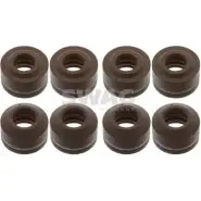 Маслосъемные колпачки WILMINK GROUP LKE9HS A CC5P 4186044 WG1426860