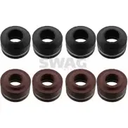 Маслосъемные колпачки WILMINK GROUP 19F SVE 4186052 SLPIYA WG1426868