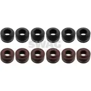 Маслосъемные колпачки WILMINK GROUP 7U77 H WG1426871 O2YJ3B 4186055