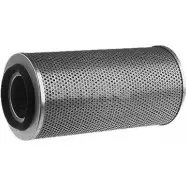 Воздушный фильтр WILMINK GROUP A9G KX LVZZF 4186081 WG1426897