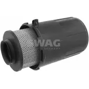 Воздушный фильтр WILMINK GROUP 4186116 DPIIF WG1426935 JQ4C 5MZ