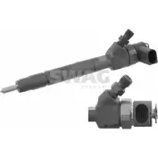 Форсунка WILMINK GROUP NOJO XV A81X2J5 WG1427100 4186275
