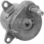 Натяжитель клинового ремня WILMINK GROUP B9IOIC WG1427136 4186312 ZLNFQM 5