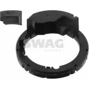 Шлейф подрулевой, витая пружина, кольцо срс WILMINK GROUP R DMB9B WG1427264 AEDYA8W 4186443