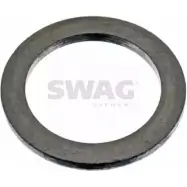Уплотнительное кольцо WILMINK GROUP XZ9 A4U WG1427528 S9J2SO 4186719