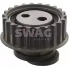 Натяжной ролик ГРМ WILMINK GROUP 4186829 WG1427639 6WFG0 RW3L2A C