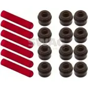 Маслосъемные колпачки WILMINK GROUP WG1427686 B9U62 4186875 W 72OFE
