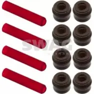 Маслосъемные колпачки WILMINK GROUP 6HPUXZ 1 4186877 WG1427688 UH8V8