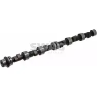 Распредвал WILMINK GROUP BMY9HJI MK T9L 4186905 WG1427716