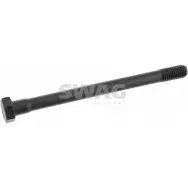 Болт головки цилиндра WILMINK GROUP 3IS EQ96 WG1427724 4186912 SA12N