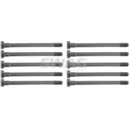 Болты ГБЦ, головки блока цилиндров WILMINK GROUP WG1427765 RVLF2NH RPVR K3 4186953