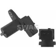 Датчик положения коленвала WILMINK GROUP GH Y82JS WG1427914 XDXCS0 4187099