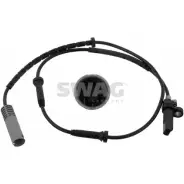Датчик АБС WILMINK GROUP WG1428021 ACL0KZF 94 R9EB5 4187196