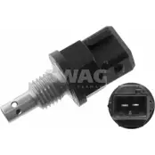 Датчик температуры воздуха WILMINK GROUP WG1428070 XRCXKWM OSK9OM M 4187243