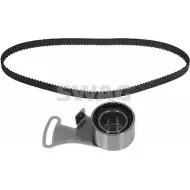 Комплект ремня ГРМ WILMINK GROUP SMD IQCA 4187349 WG1428180 F81OXE