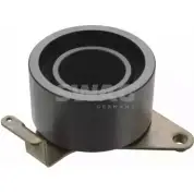 Натяжной ролик ГРМ WILMINK GROUP 4187354 WG1428185 70AIH NM 9YR6C