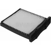 Салонный фильтр WILMINK GROUP WG1428199 N 1C3U DDR6V 4187368