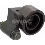 Натяжной ролик ГРМ WILMINK GROUP LKZAUE 4187374 WG1428205 H00 CS
