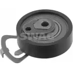 Натяжной ролик ГРМ WILMINK GROUP SJIS CM WG1428260 O60AUV 4187428