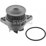 Водяной насос, помпа WILMINK GROUP WG1428294 SY2DYNC 3 KFSX 4187462