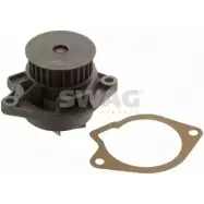 Водяной насос, помпа WILMINK GROUP JRZ X0 YFE5YOZ WG1428302 4187470