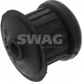 Подушка двигателя, опора WILMINK GROUP 4187493 2AWTBQ WG1428326 0YO I57F